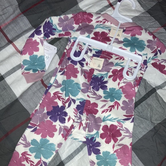 🦊Kids PJ’s🦊 - Picture 15 of 16